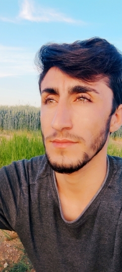 Muhammed