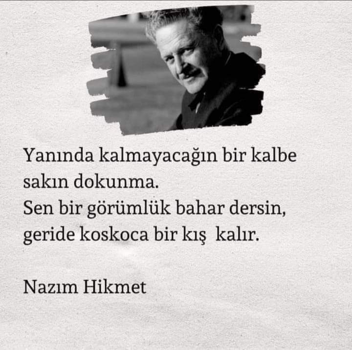 Sinan