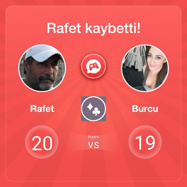 Rafet