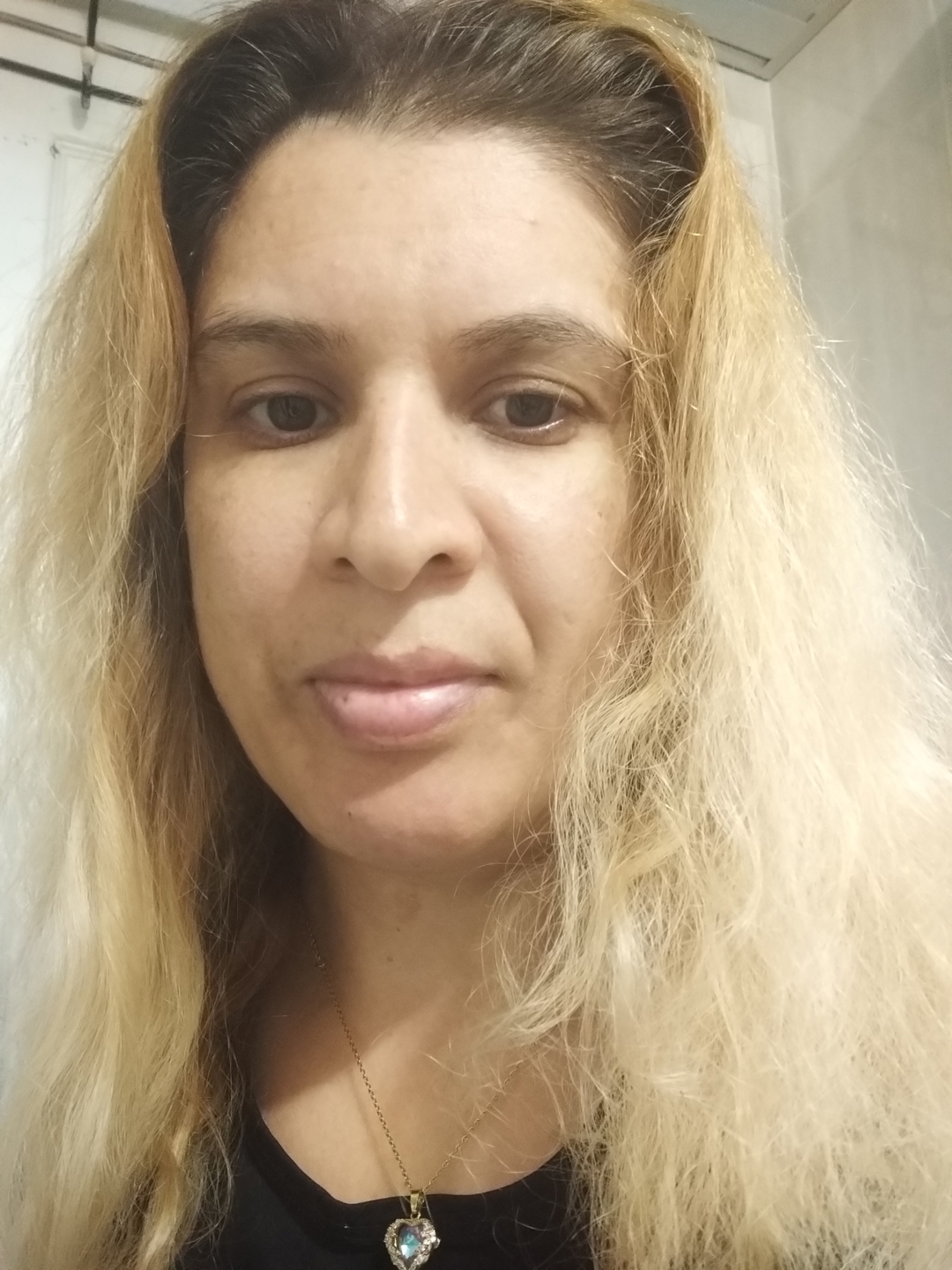 Kübra