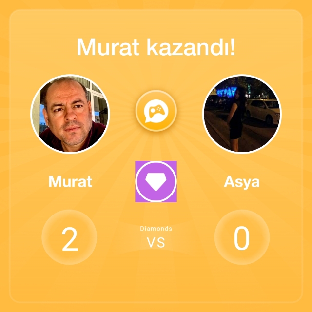 Murat
