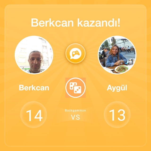Berkcan