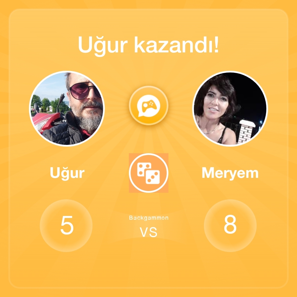 Uğur