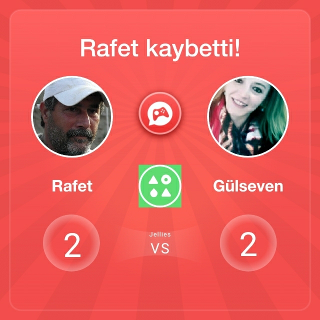 Rafet