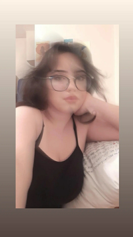 Mihriban