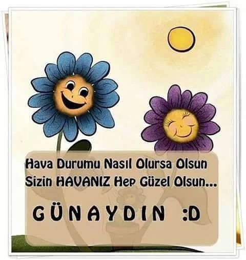 Serdar