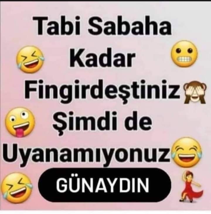 Serdar