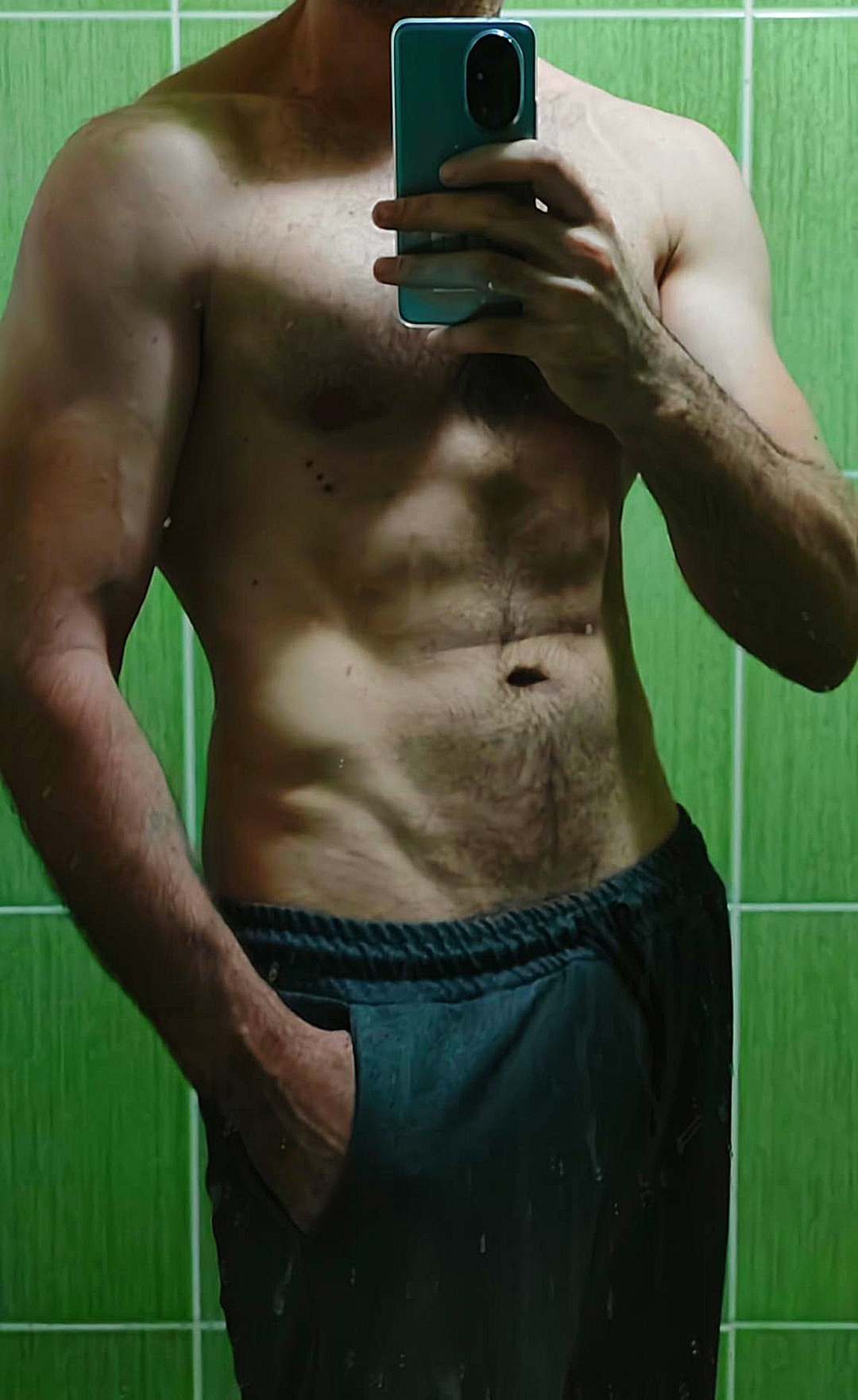 Emre