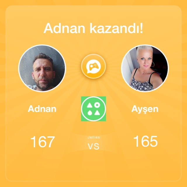 Adnan