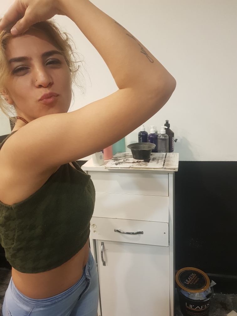 Ecrin