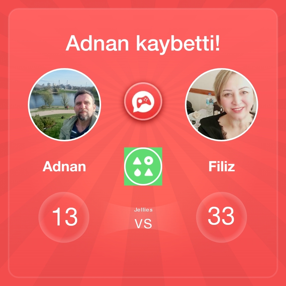 Adnan