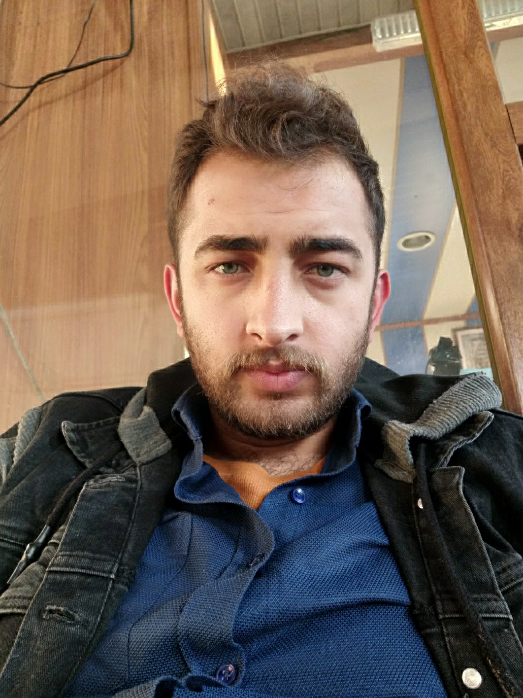 Tarkan