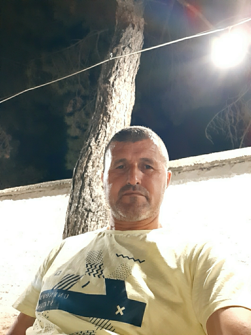 Süleyman