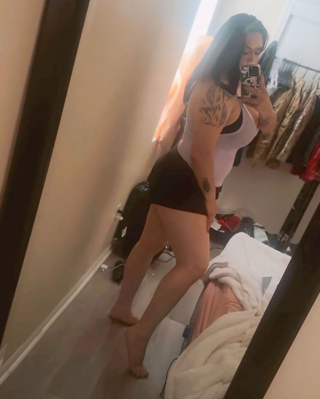 Melissa