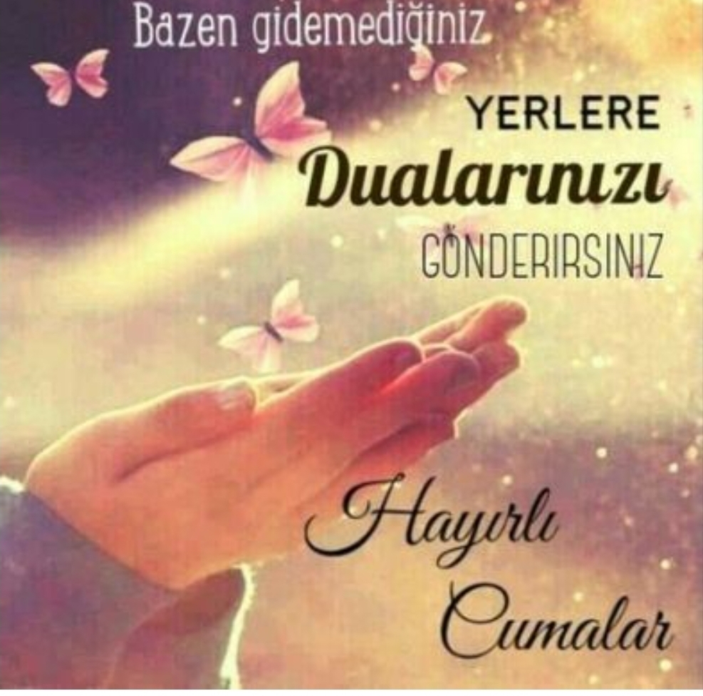 Nur