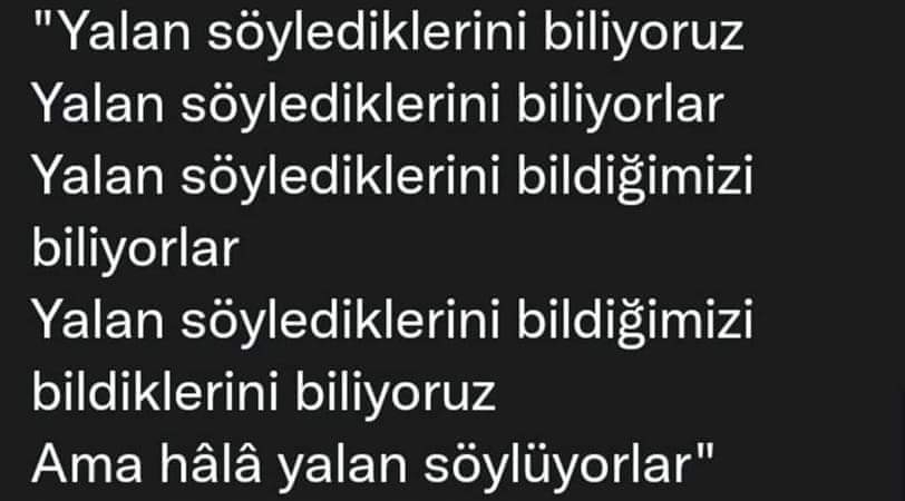 Şafak