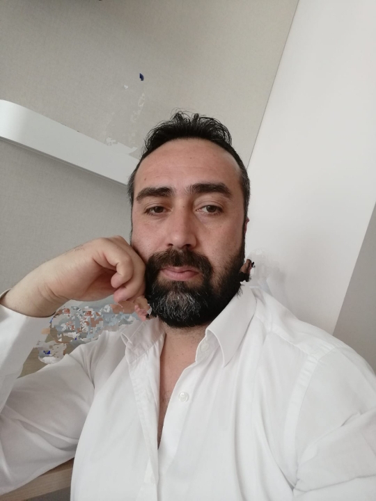 Ömer