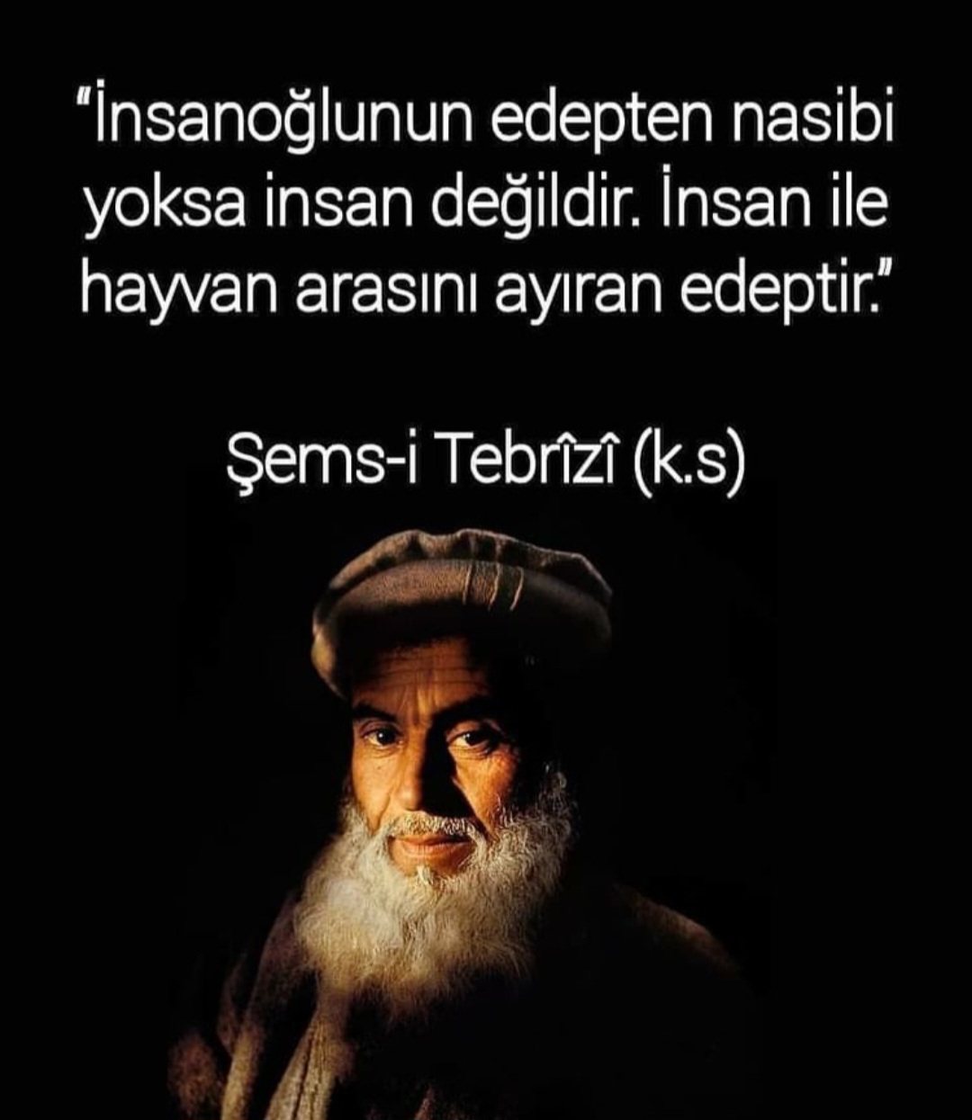 T C Yıldız