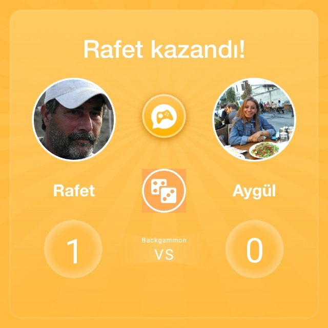 Rafet