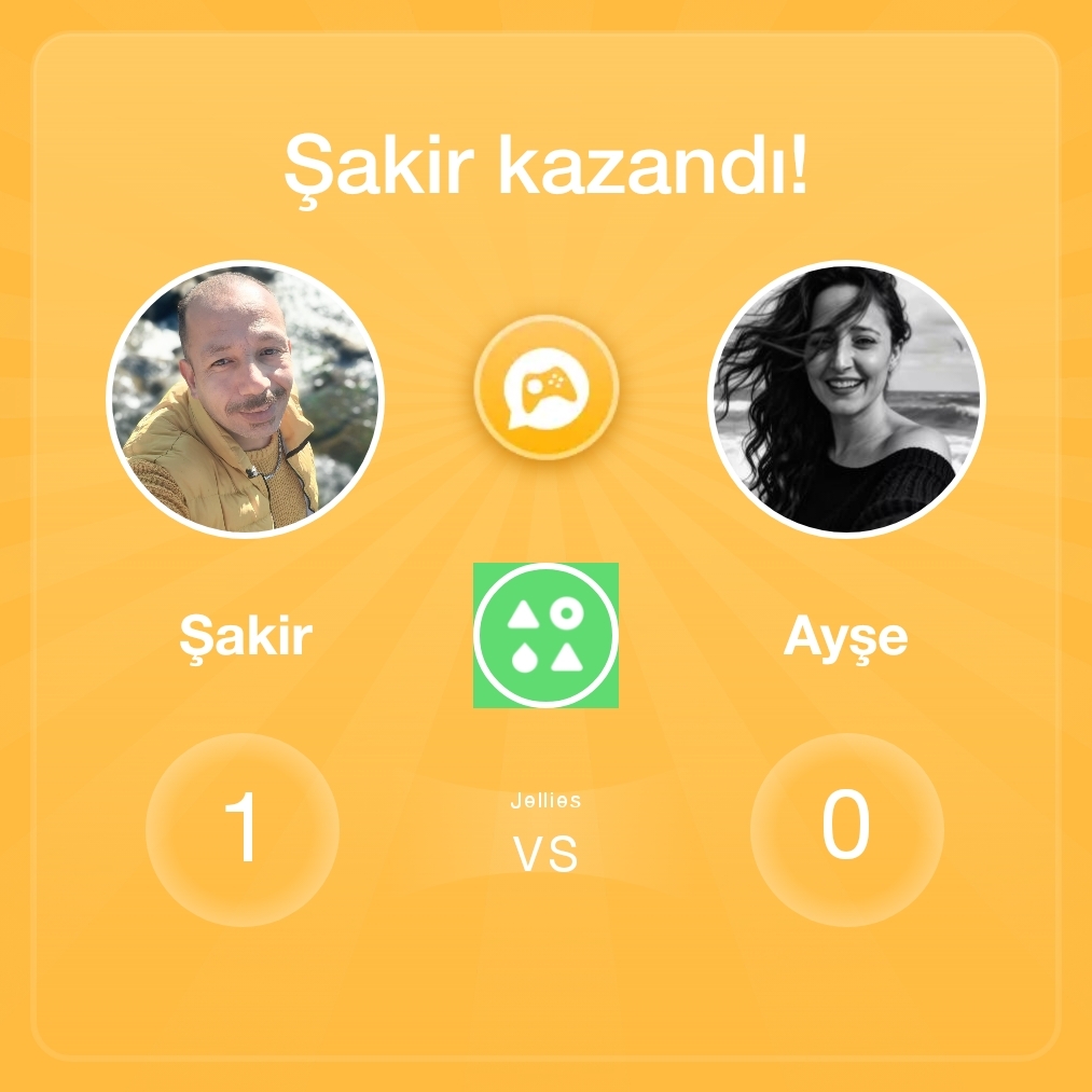 Şakir