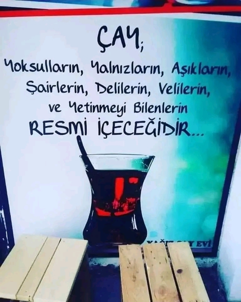 Uğur