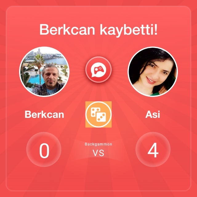 Berkcan