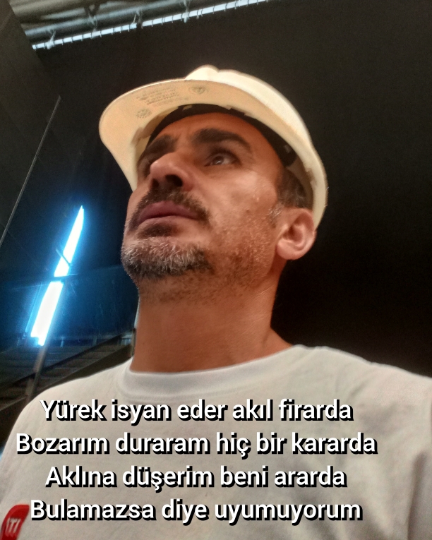 Ibrahim