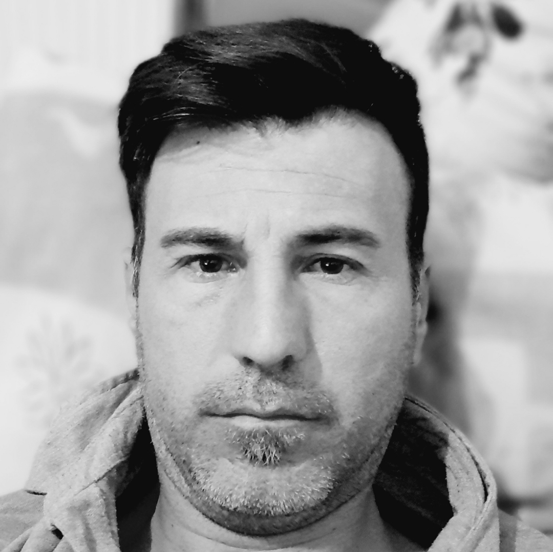 Cihan