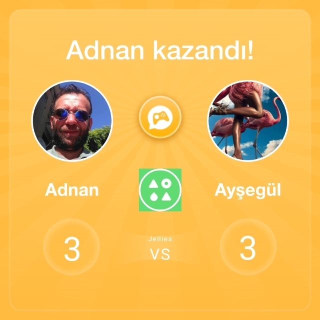 Adnan