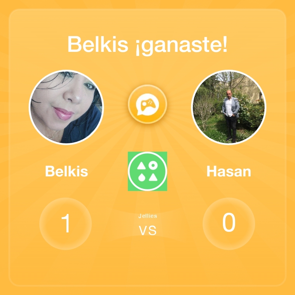 Belkis