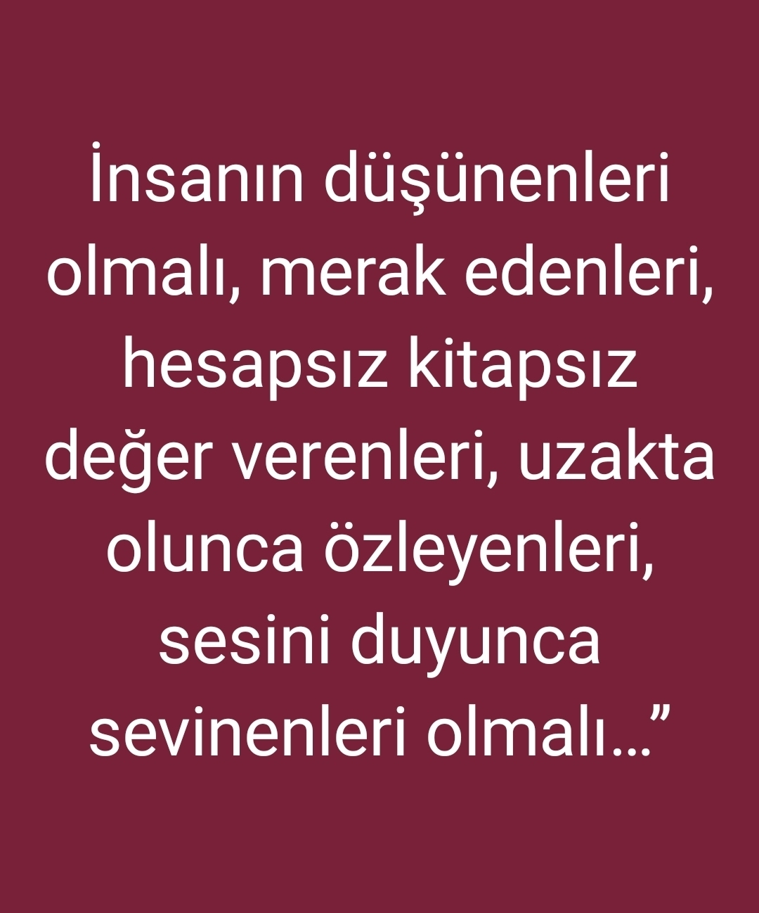 Uğur