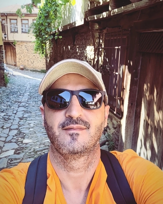 Ergün