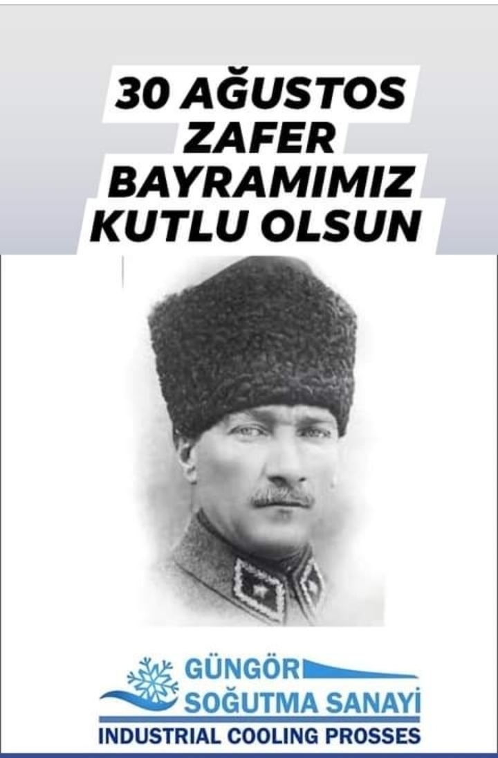 Şenol