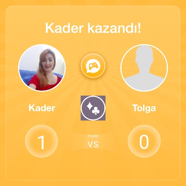 Kader