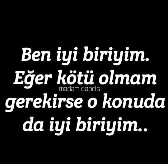 Ebru
