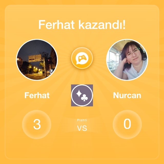 Ferhat