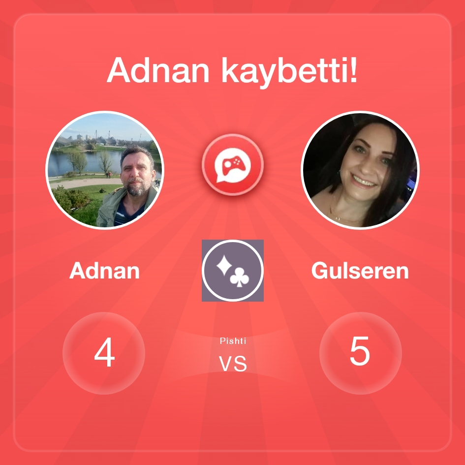 Adnan