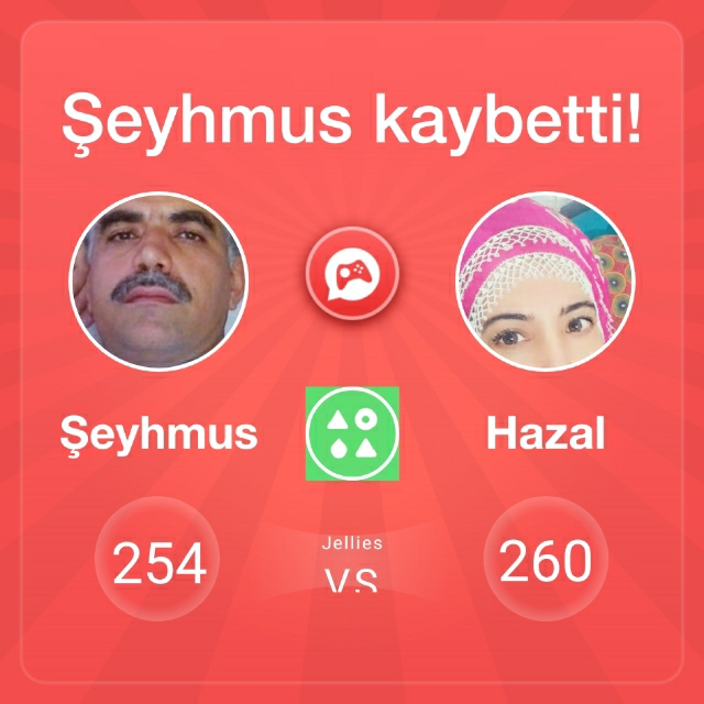 Şeyhmus