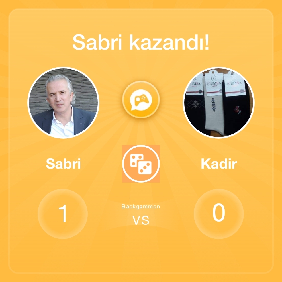 sabri