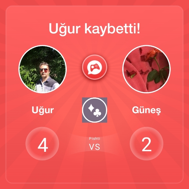 Uğur
