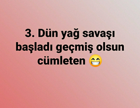 Canan