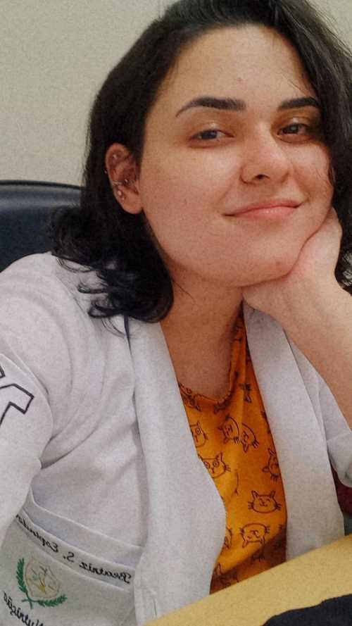 Bia
