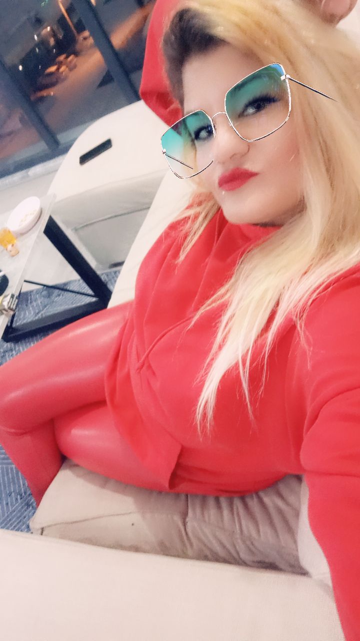 Hanife