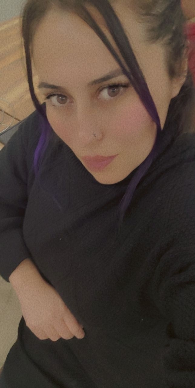 Duygu