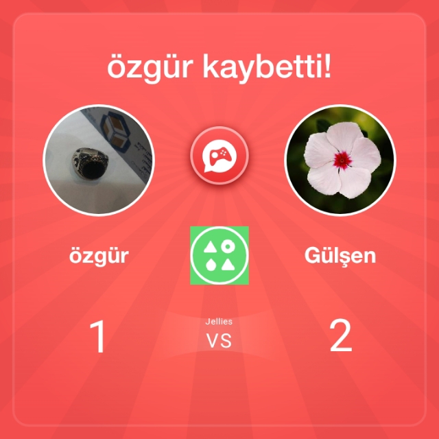 özgür