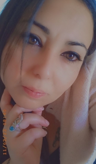 Sema