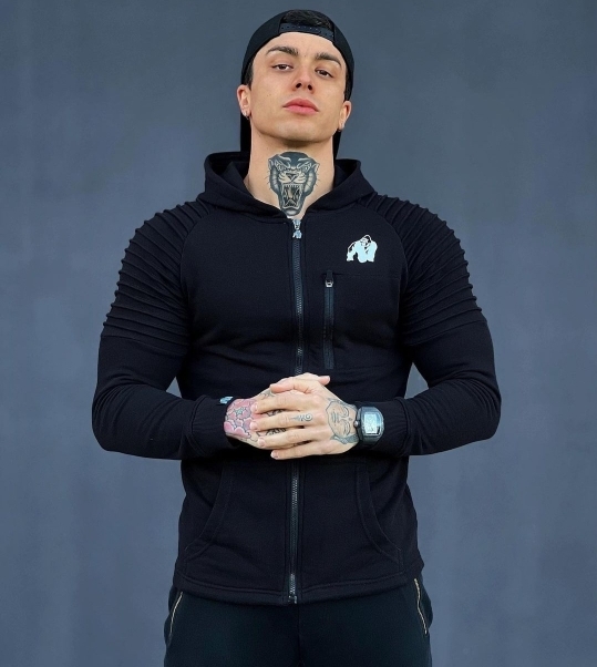 Ozan