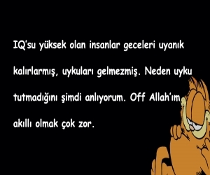 İkra