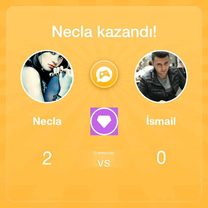Necla