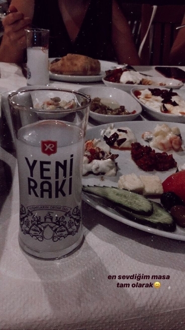Ezel